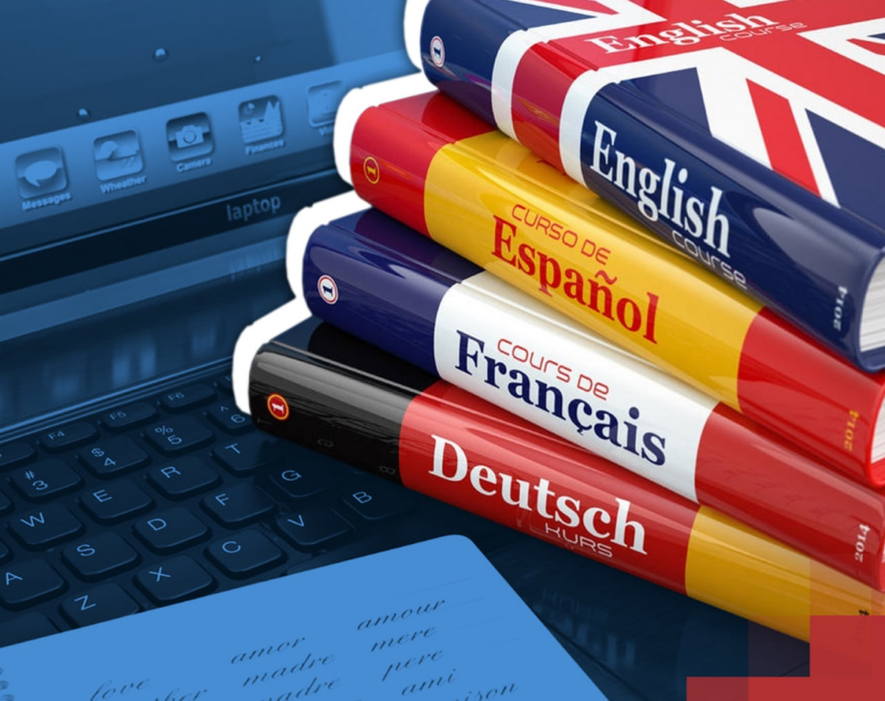 Vazirlik huzuridagi Baholash markazi ingliz tili o‘qituvchilarini yuzma-yuz muhokamaga taklif qildi