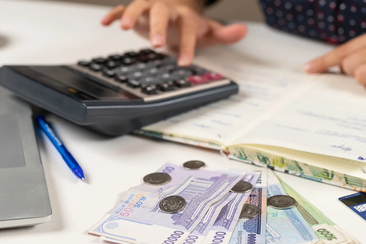 Когда начнут выплачивать учителям надбавку в размере 70%?