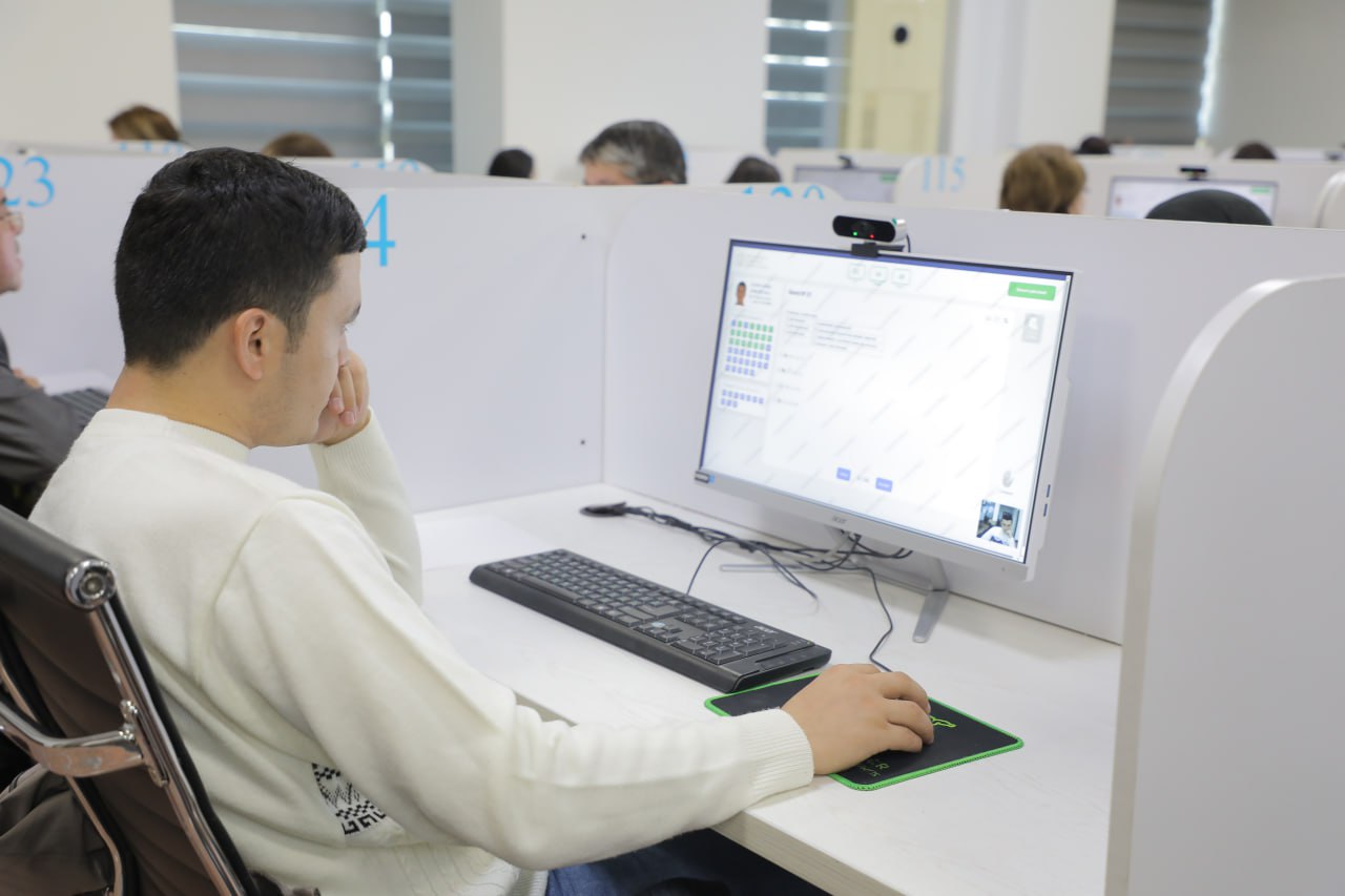 Если учитель не подаст заявление на аттестацию и не примет в ней участие, сгорит ли его текущая категория?