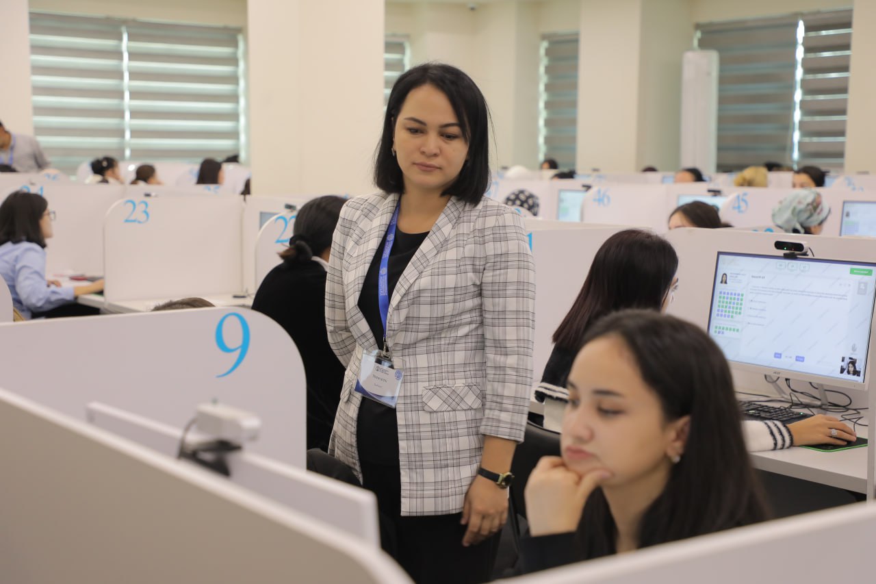 Теперь некоторым психологам также необходимо будет получить профессиональный сертификат