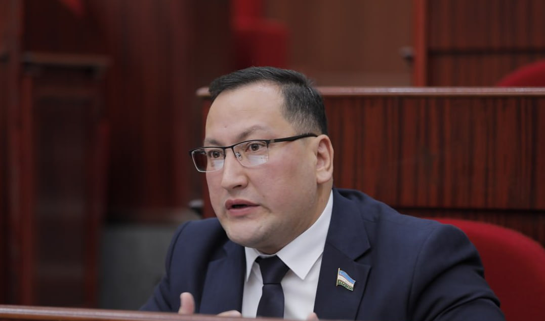 Когда из бюджета выделяются средства на пожарную безопасность образовательных учреждений?