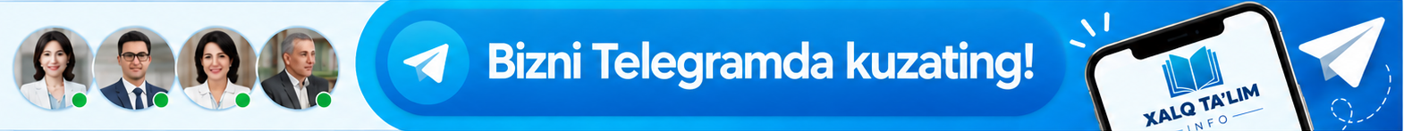 logo button