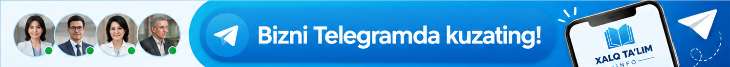 logo button