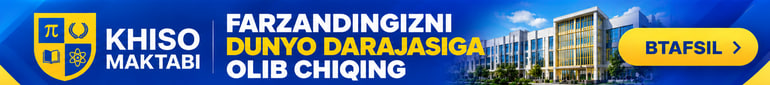 Advertising