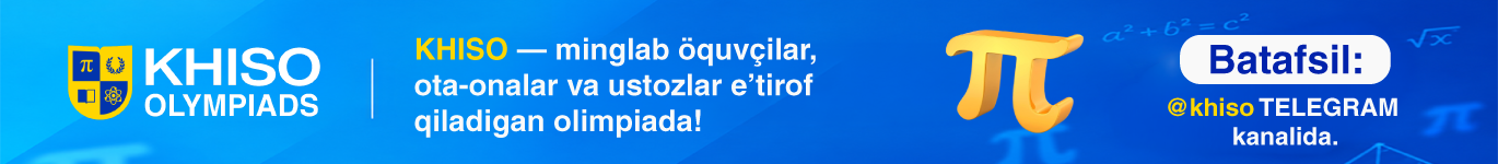 Advertising
