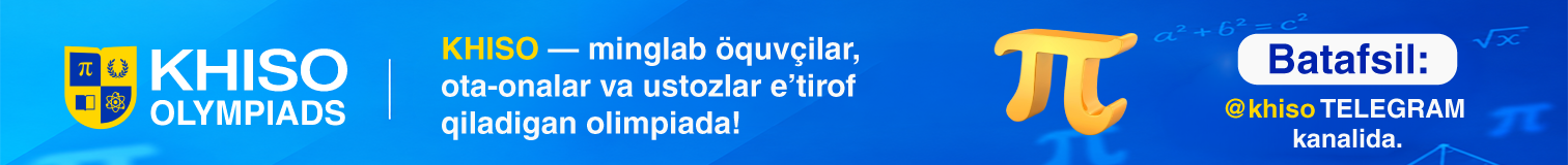 Advertising