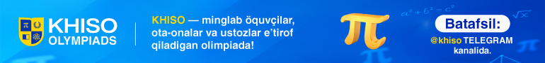Advertising