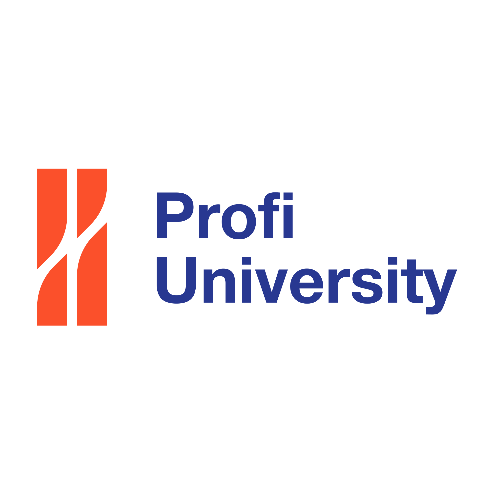 Profi University