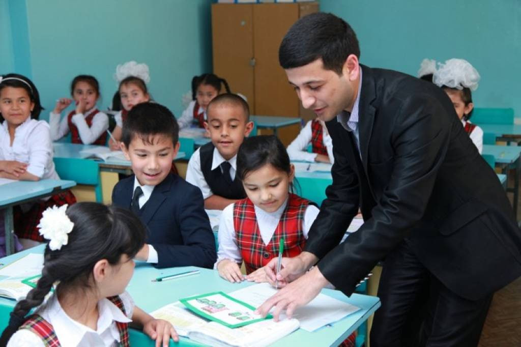 Teachers of the subject "Law" will undergo free retraining until the end of 2026