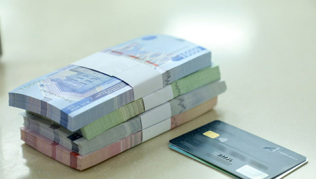Will teachers of music and physical education receive a bonus for the national certificate from the new academic year?