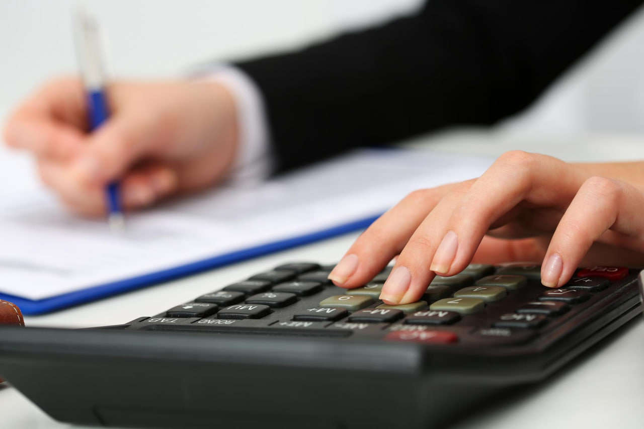 The awarding of points for bonuses to teachers who have improved their qualifications in 2024 has been officially confirmed.