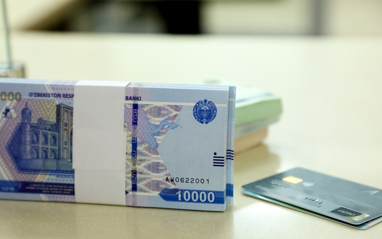 4 198 nafar o‘qituvchiga 70 foizlik ustama beriladigan bo‘ldi