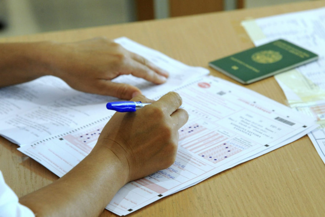 Теперь абитуриентам не будет проблем с поступлением в вузы