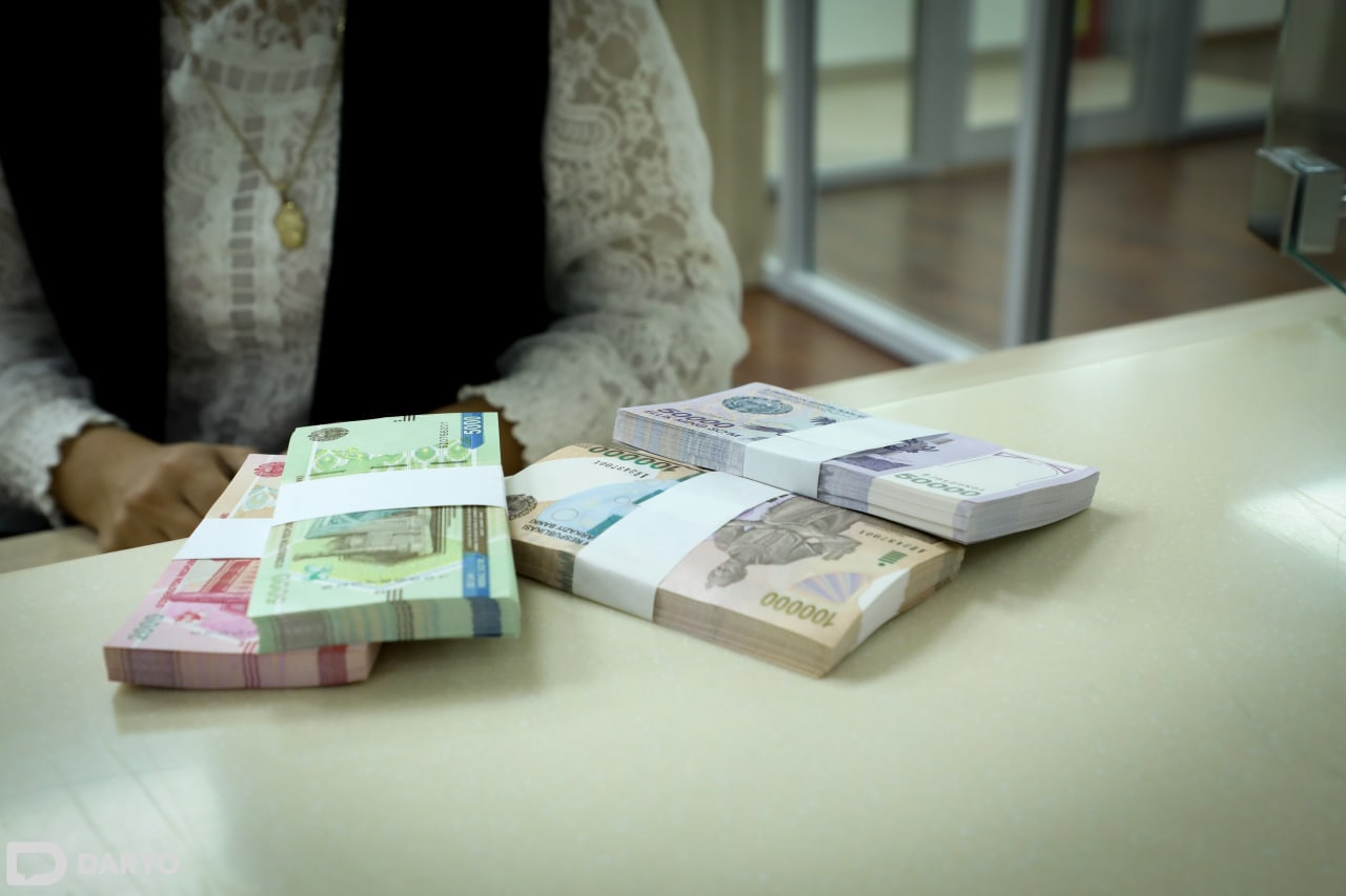 "Актуальные 90 дней": Выполнило ли министерство свое "обещание"?