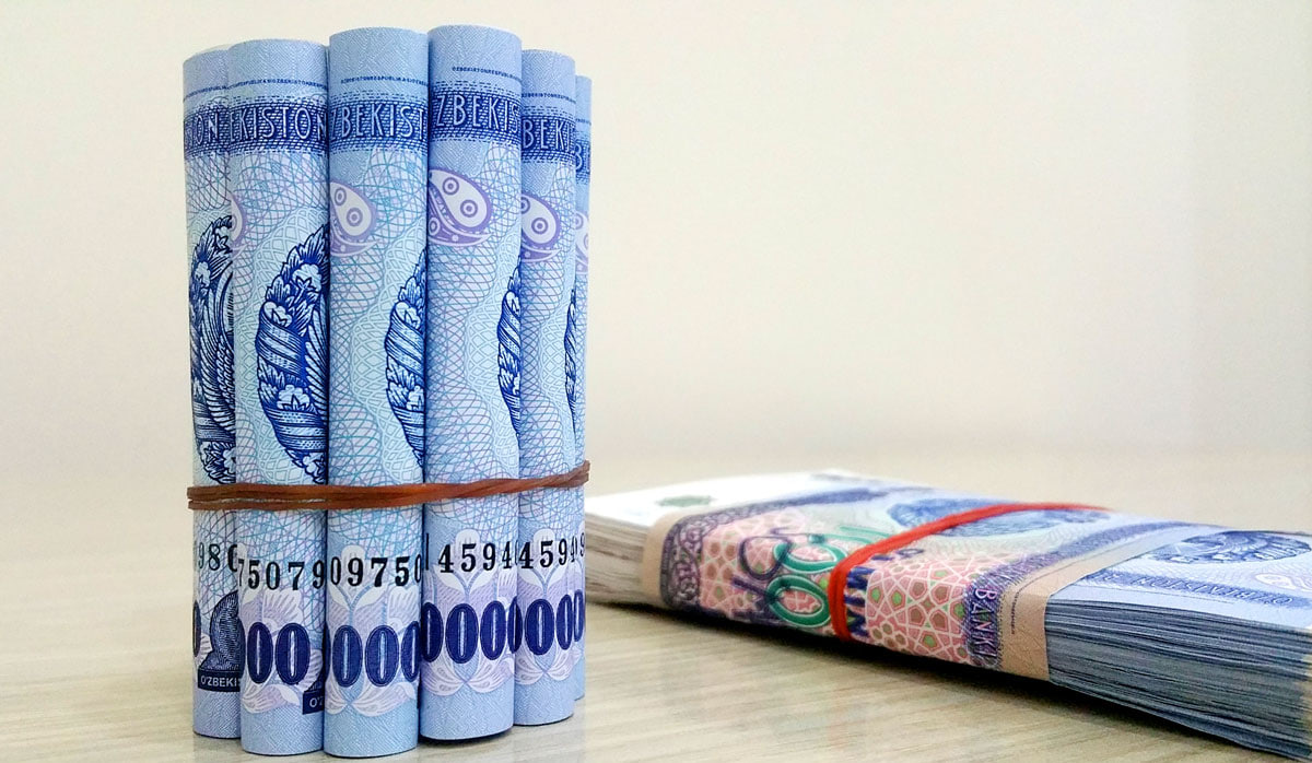 O‘qituvchilarga beriladigan mukofot puli miqdori 75 foizga oshirilgan