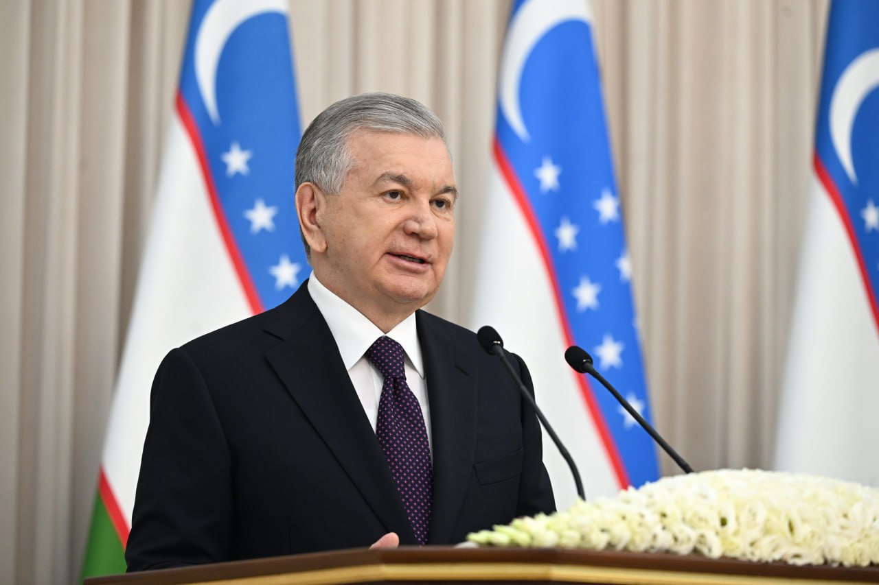 Yangi o‘quv yilidan yagona davlat imtihonlari joriy qilinadi
