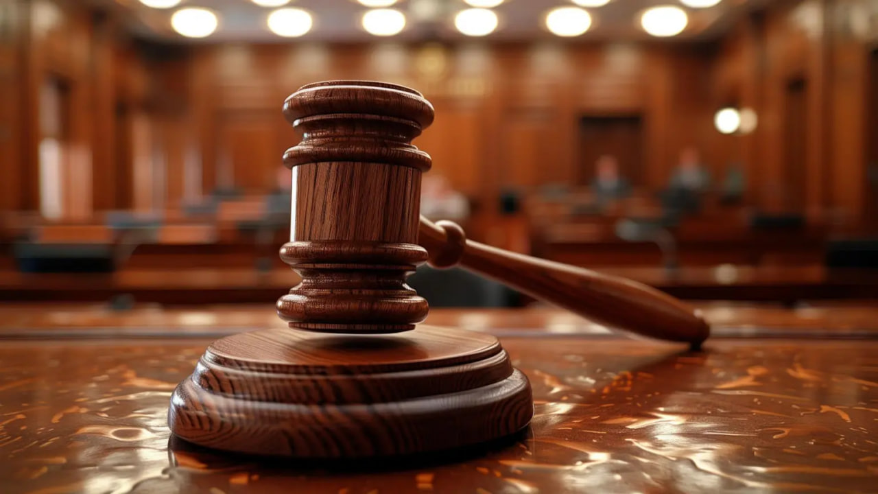 Bu safar ham attestatsiya bo‘yicha sud ishida o‘qituvchilar vazirlikka yutqazdi