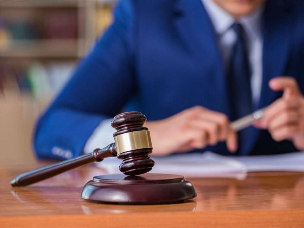 Endi o‘ta og‘ir bo‘lmagan jinoyat sodir etgan voyaga yetmaganlar sudlanmagan hisoblanadi