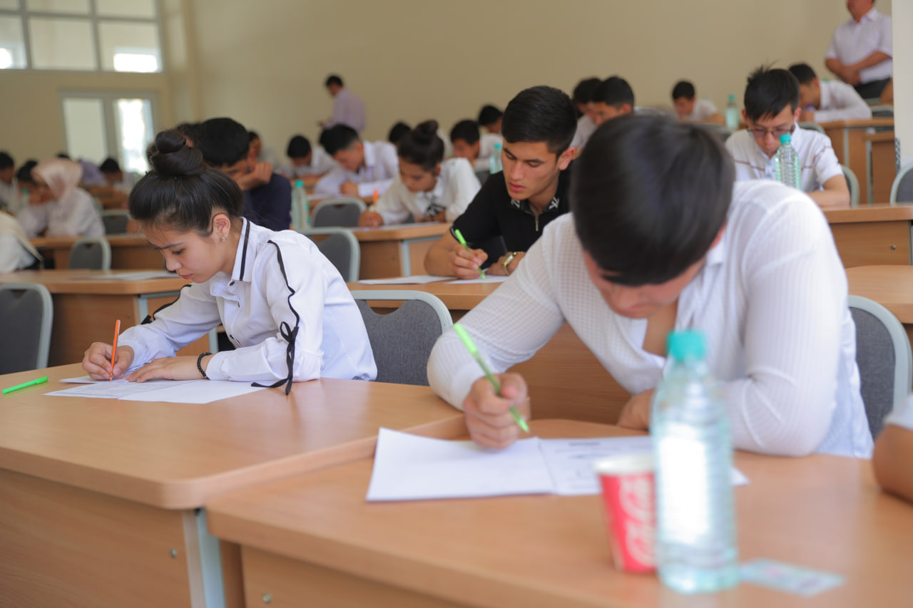 10th-grade students are allowed to transfer their studies to technical schools