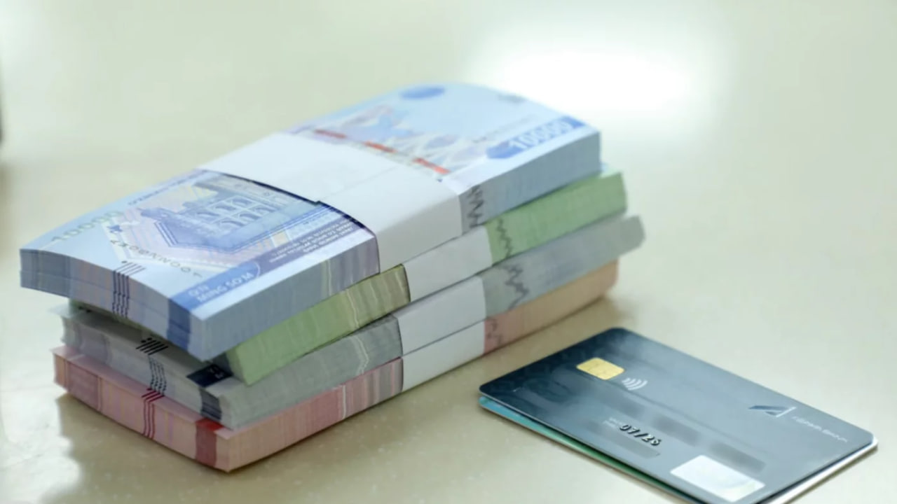 O‘qituvchilarning vazir ustamasi pullari kamaytirildimi?