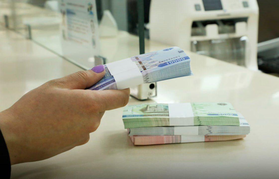 Now teachers who teach at home will also be paid the "transportation fee."