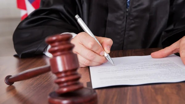 Начальники управлений образования Ферганской и Хорезмской областей привлечены к административной ответственности.