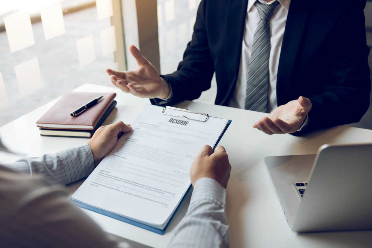 Maktab maslahatchisi lavozimiga qachon yangi vakansiyalar ochiladi?