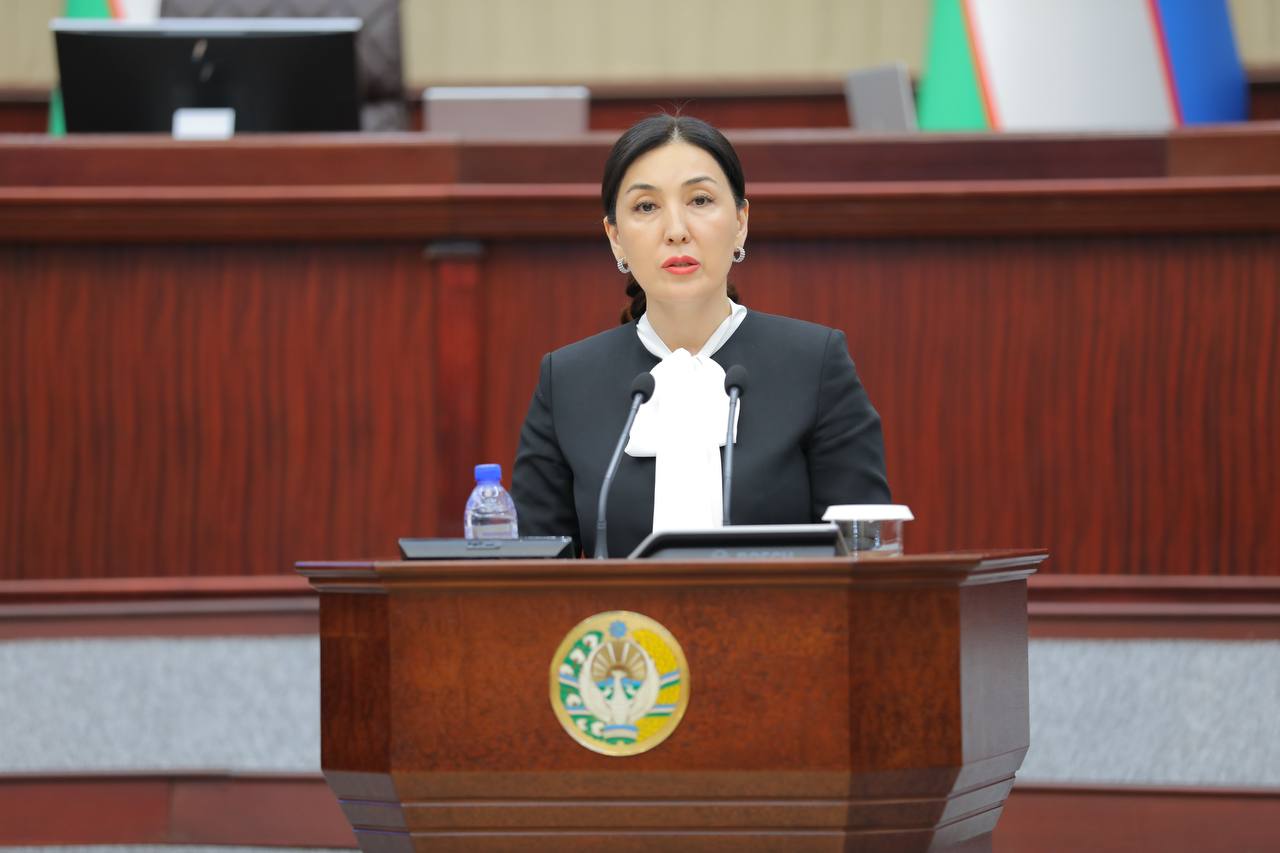 Bolalarga zo‘ravonlik uchun 6 pedagog jarimaga tortilib, 15 nafari intizomiy jazo oldi