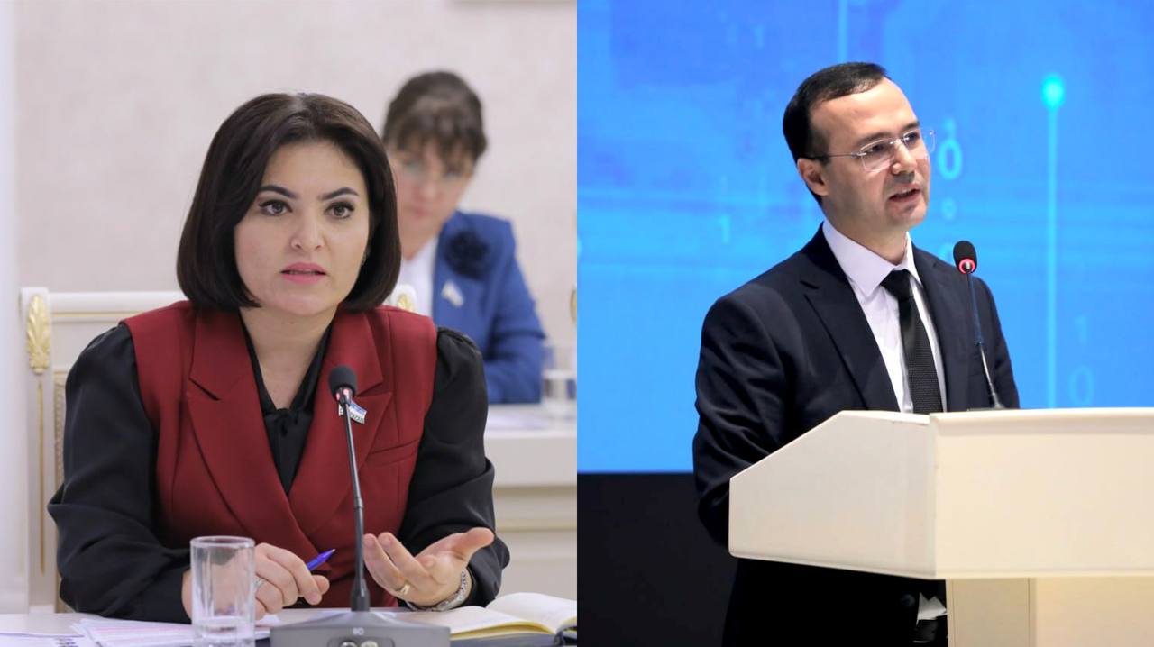 The Ministry was sharply criticized for holding a teacher responsible for an electronic diary.