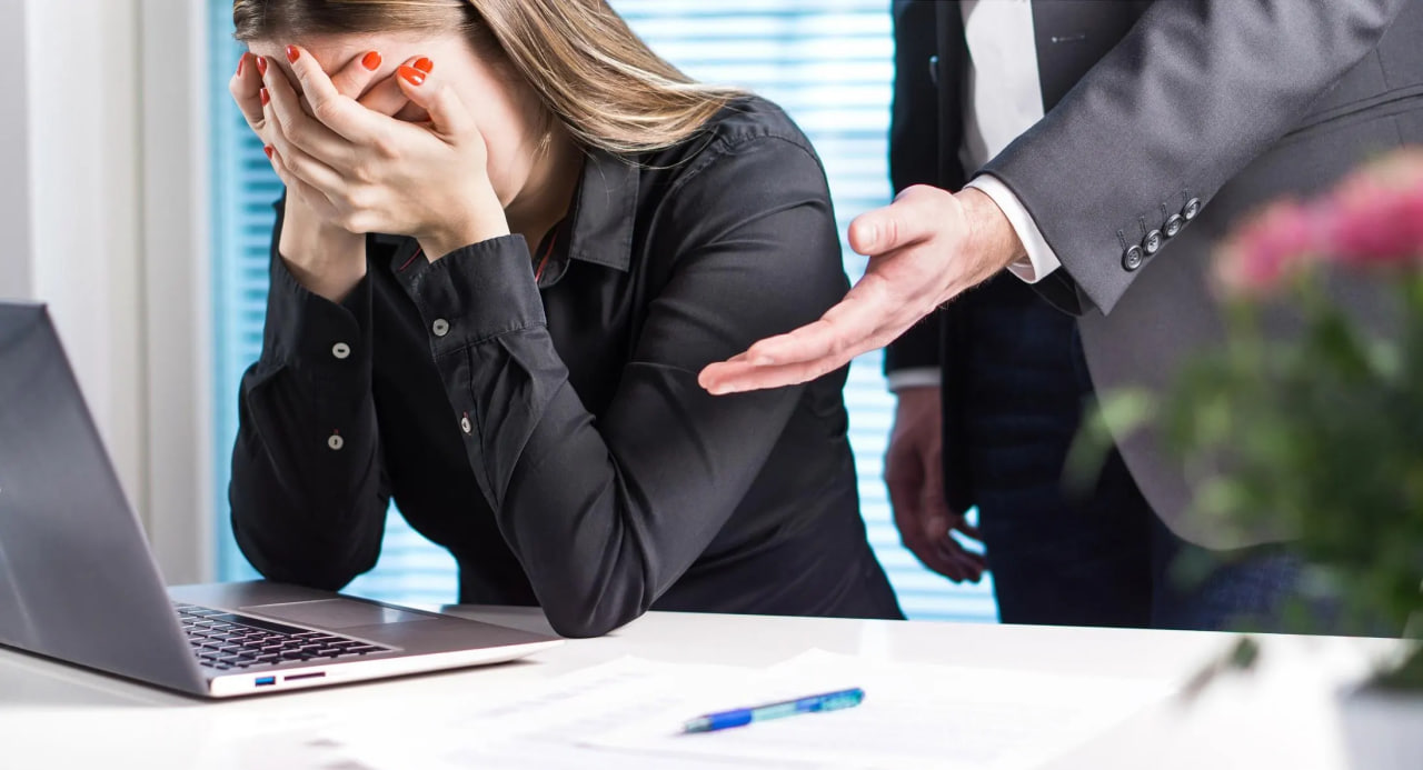 Sinf rahbarlikni pedagogning roziligisiz olib qo‘yish mumkinmi?