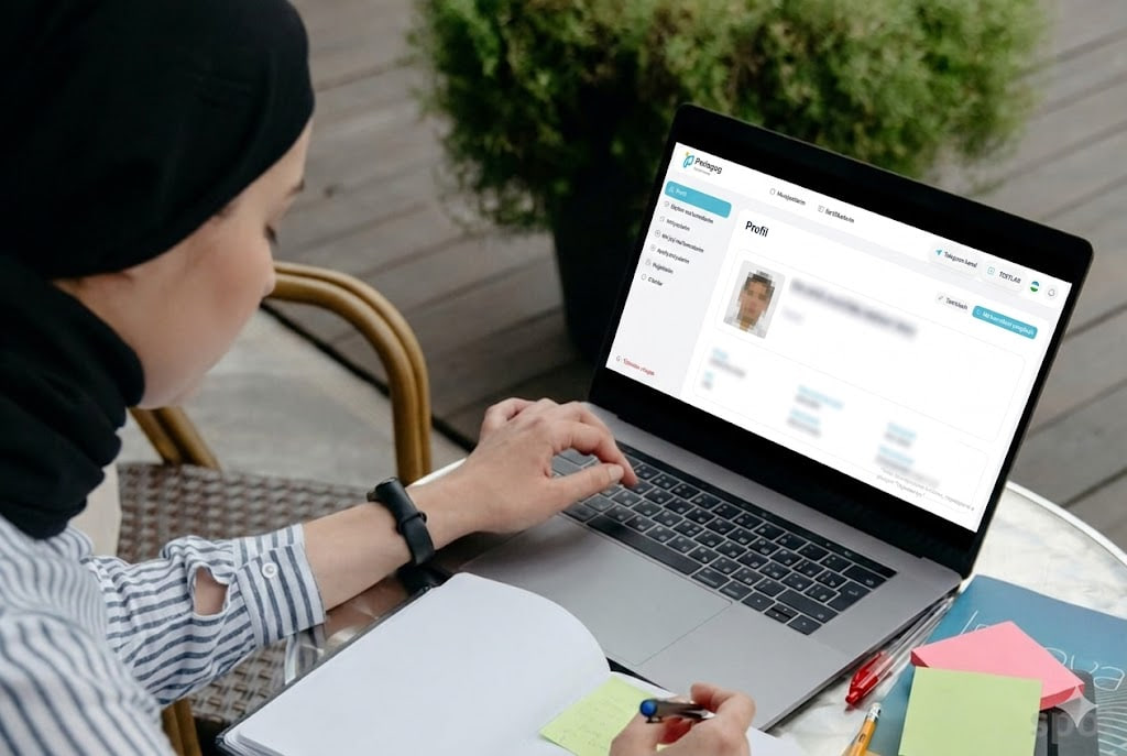 Сообщается, что министерство самовольно сократило срок действия сертификата квалификационной категории учителей.