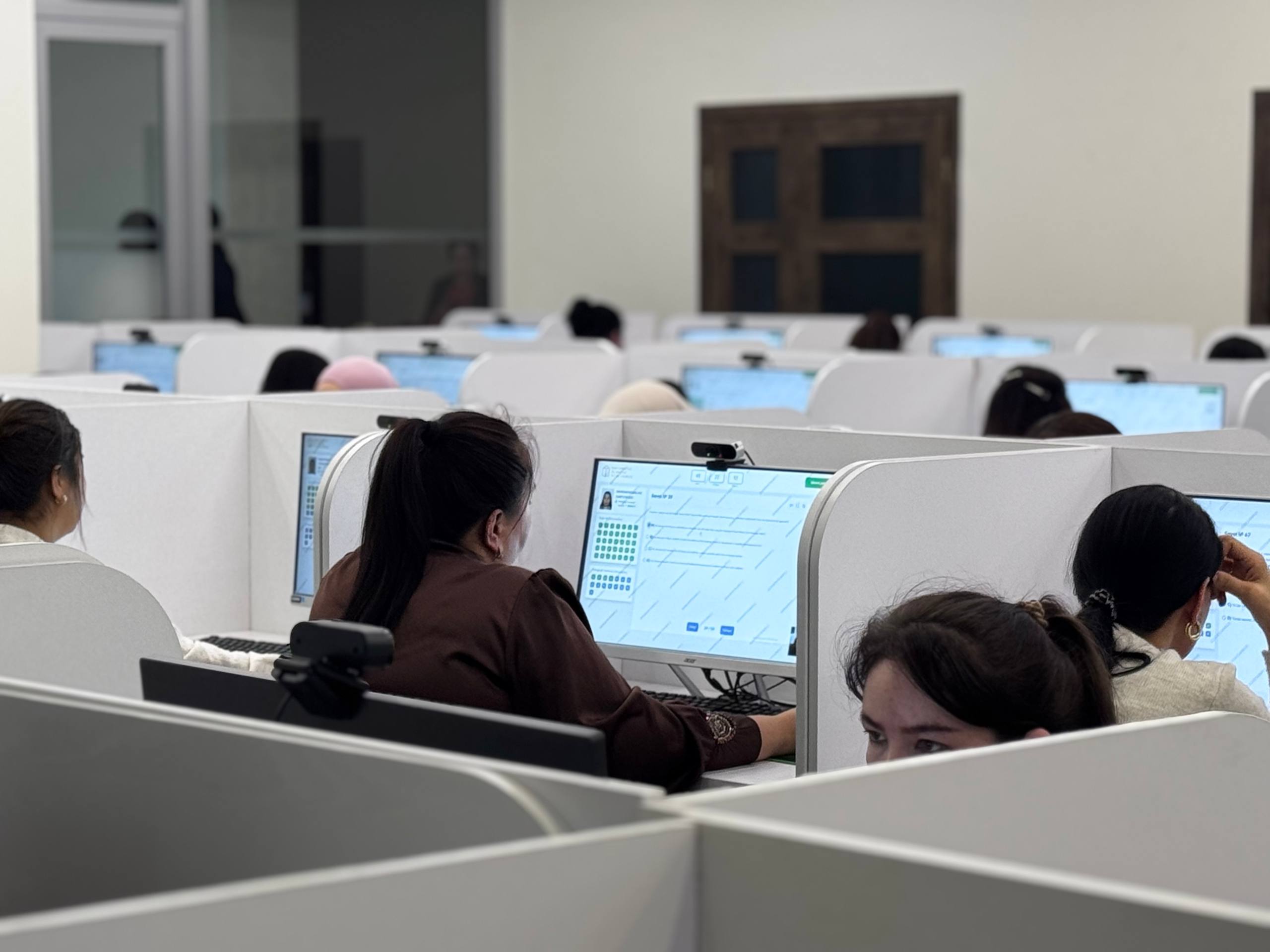 Министерство объяснило, почему изменились сроки сертификата квалификационной категории.