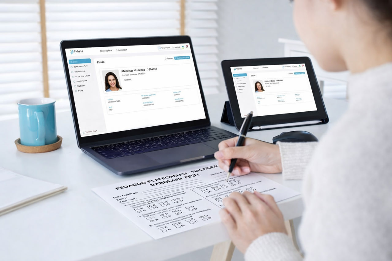 Attestatsiya to‘lovi 10-martgacha amalga oshiriladi, biroq xatolik chiqsa, pullar qaytarilmaydi