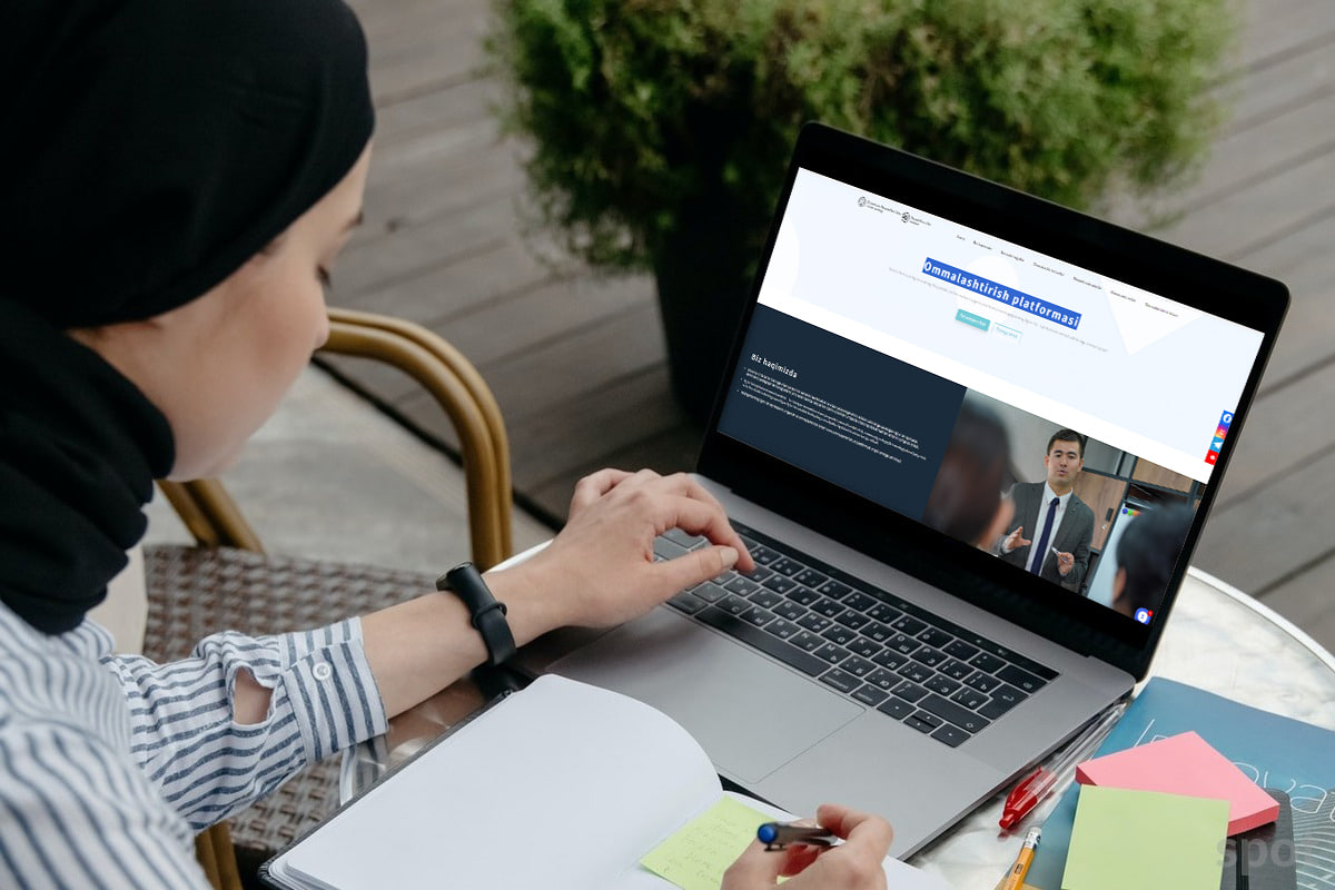 O‘qituvchilar ish tajribasini ommalashtirish jarayoni boshlanadi