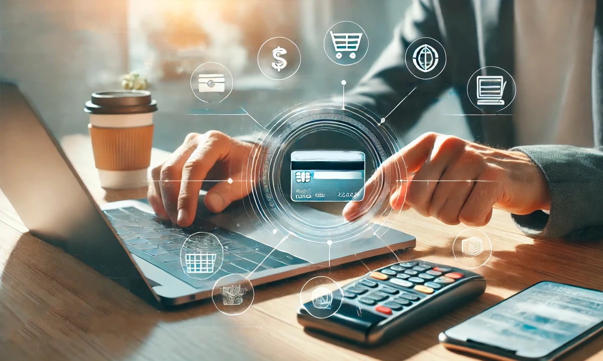 O‘qituvchilar uchun attestatsiya to‘lovi 50 foizga arzonlashdi