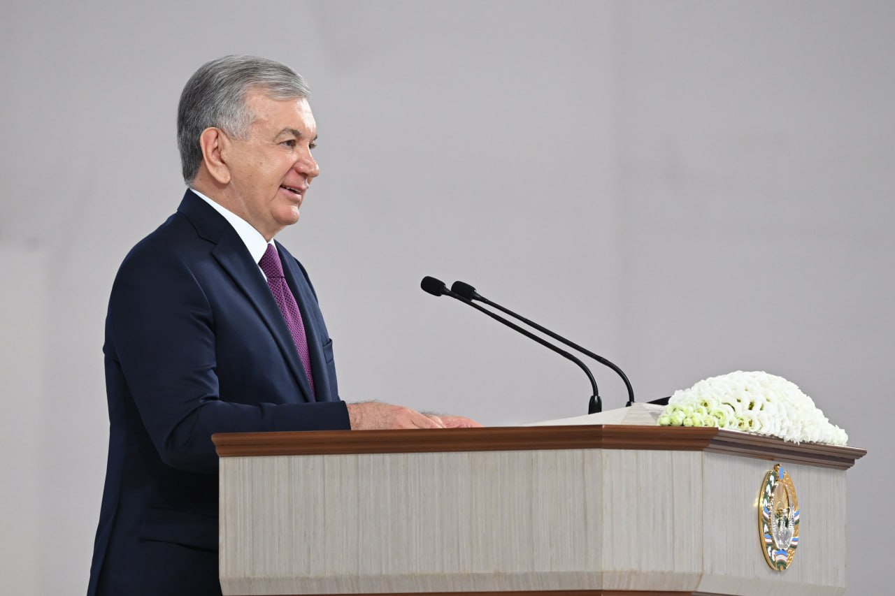 O‘quv markazlari ochish uchun yer va davlat obyektlari imtiyozli narxda auksionga chiqariladi