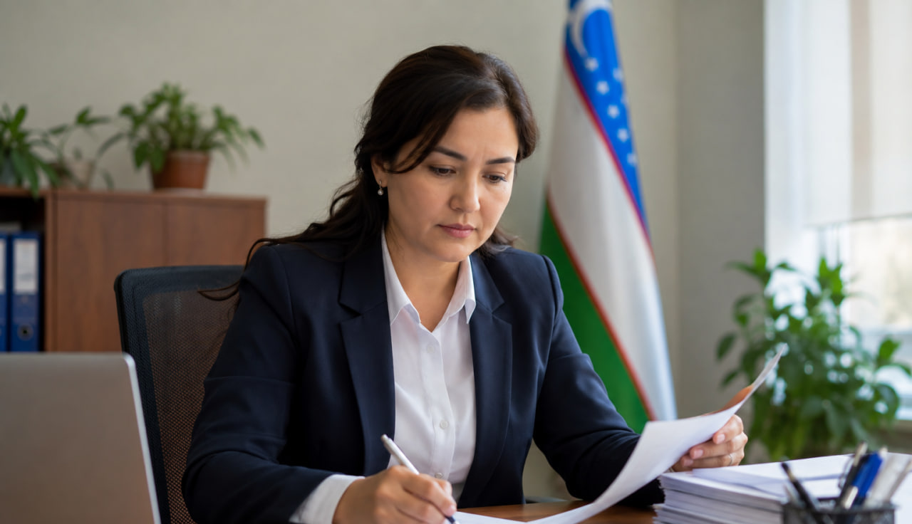 MMTB metodistiga necha kunlik mehnat ta’tili berilishi kerak?