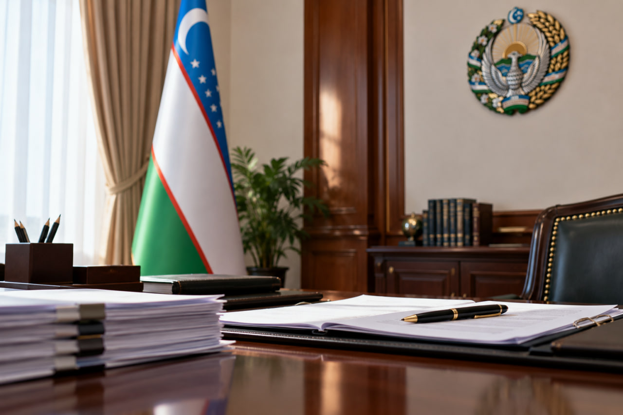 Yangi Ta’lim va ilm-fan vazirligining vazifalari va tashkiliy tuzilmasi bir hafta ichida belgilanadi